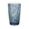 Diamond sklenice cooler 47 cl, ocean blue