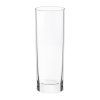 Cortina long drink 31 cl