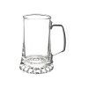 Stern sklenice 0,2 l