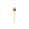 Orca Gold lžička mocca 11 cm
