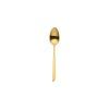 Orca Gold lžička čajová 14,5 cm