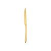Orca Gold nůž jídelní 23,5 cm