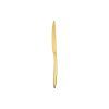 Orca Gold nůž dezertní 21,3 cm