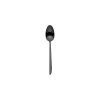 Orca Black lžička čajová 14,5 cm