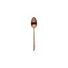 Orca Copper lžička čajová 14,5 cm