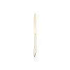 Orca Champagne nůž dezertní 21,3 cm