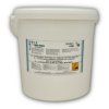 UWIS desi clean 4 kg