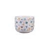 Ease summer miska pr. 10 cm