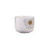 Ease spring miska pr. 10 cm