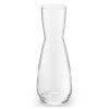 Ensemble karafa 740 ml