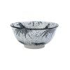 Wild miska pr. 15,5 cm