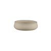 Baantna Argila Prima miska thali pr. 12,5 cm