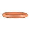 Baantna Tero Prima tác thali pr. 33,4 cm