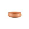 Baantna Tero Prima miska thali pr. 12,5 cm