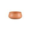 Baantna Tero Prima miska thali pr. 8 cm