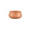 Baantna Tero Prima miska thali pr. 7 cm
