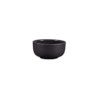 Ghera ramekin pr. 6,3 cm