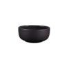 Ghera ramekin pr. 10 cm