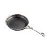Pánev s nepřílnavým povrchem pr. 28 cm