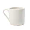 Norwich šálek na espresso 90 ml