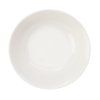 Norwich miska pr. 16 cm