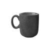 Time šálek na espresso 90 ml