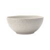 Clay miska pr. 14 cm