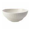 Sense miska 600 ml