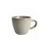 Wikle šálek na espresso 90 ml