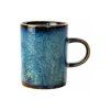 Deep blue šálek na kávu 200 ml