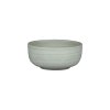 9532 ease selva ramekin pr 10 cm tyrkysovy