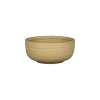 9535 ease selva ramekin pr 10 cm bezovy