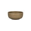 Ease selva ramekin, pr. 10 cm, tmavě hnědý