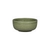9541 ease selva ramekin pr 10 cm zeleny