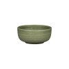 Ease selva ramekin, pr. 10 cm, zelený