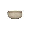Ease selva ramekin, pr. 10 cm, šedý