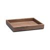 T-Collection box jasan, 325x265x40 mm