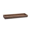 T-Collection box jasan, 530x162x40 mm