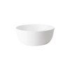 Bormioli Rocco Toledo miska 140 cl | BR-400881M