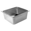 Gastronádoba Caterware GN 2/3 150 mm