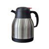 Termoska 1,5 l