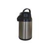 Termoska s pumpičkou 3,5 l