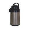 Termoska s pumpičkou 4,5 l