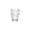 Barshine hrnek 31,5 cl