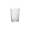 Exclusiva sklenice gin fizz 50 cl