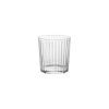 Exclusiva sklenice negroni 35,5 cl