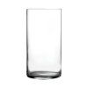 Top class sklenice Hi-ball 37,5 cl