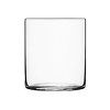 Top class sklenice DOF 36,5 cl