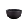 Ghera ramekin pr. 8 cm