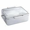 Chafing Master GN 2/3, indukční